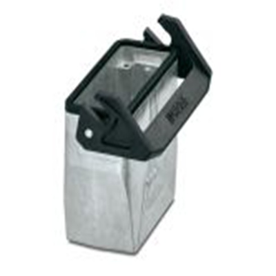 1412645 Phoenix Contact product image